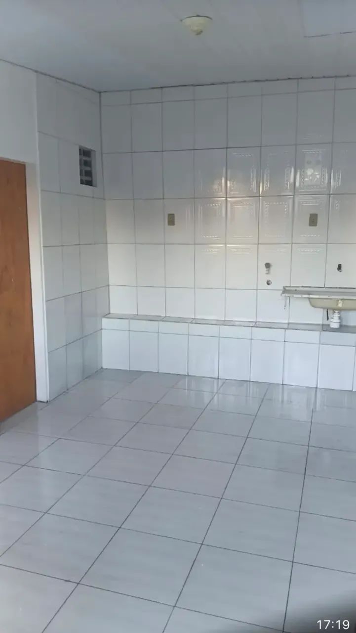 kitnete de 1 quarto  no Conjunto 31 de marco Japiim II - Foto 2