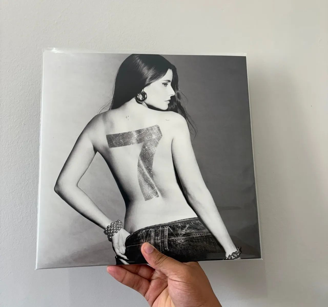Nelly Furtado - 7