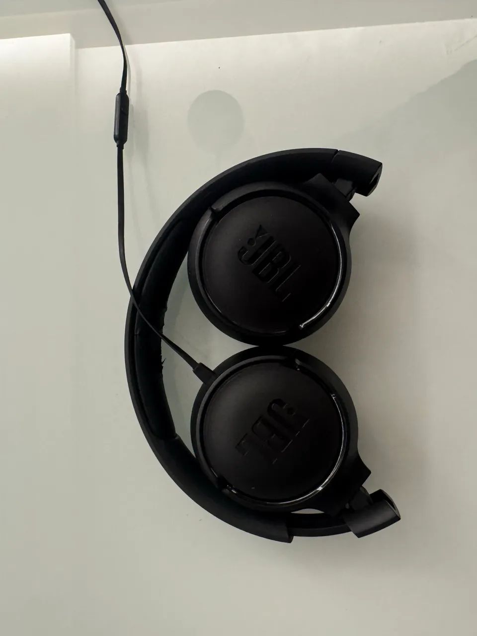 Fone JBL  - Foto 3
