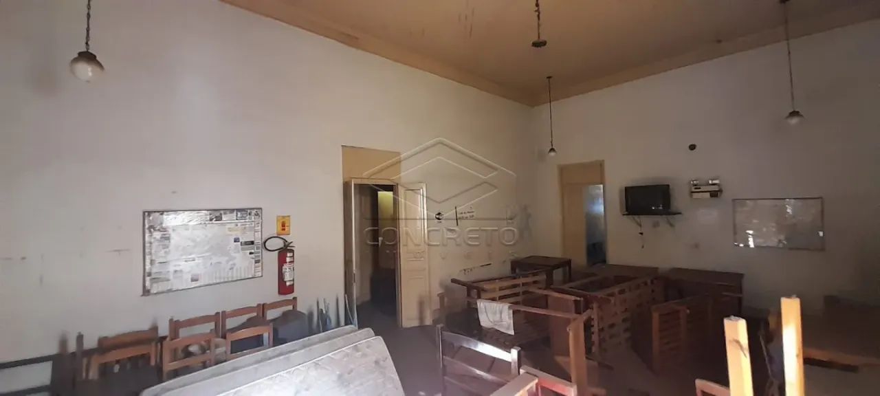 Comercial Prédio Comercial em Jaú - Foto 3