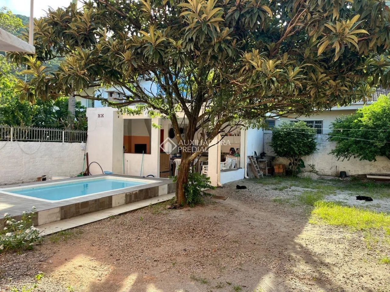Vende-se Condomínio Quadra Mar - Foto 3
