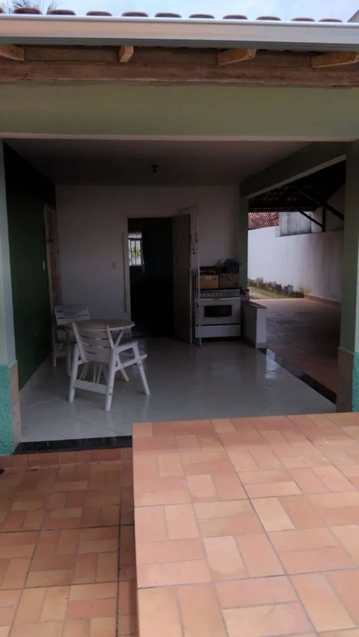 Casa de praia em jacaraipe/ Costa Bella temporada ou aluguel.  - Foto 11