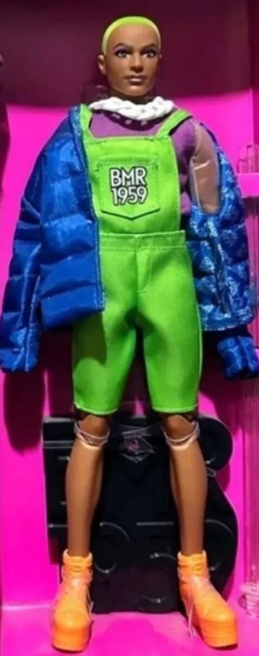 MEGA OPORTUNIDADE  ////KEN Bmr 1959 - Foto 2