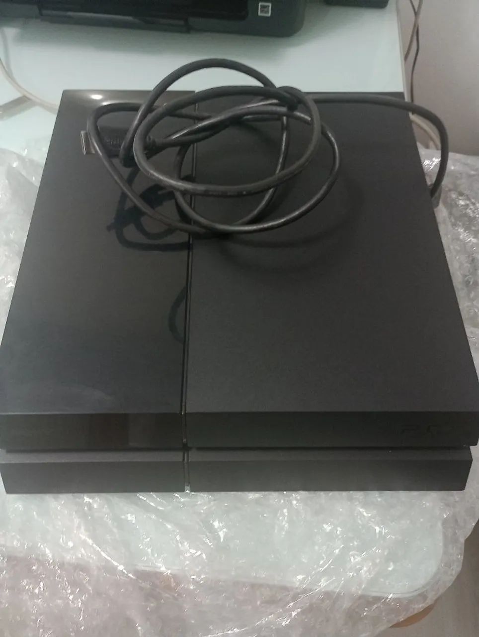 PlayStation 4 - Foto 2