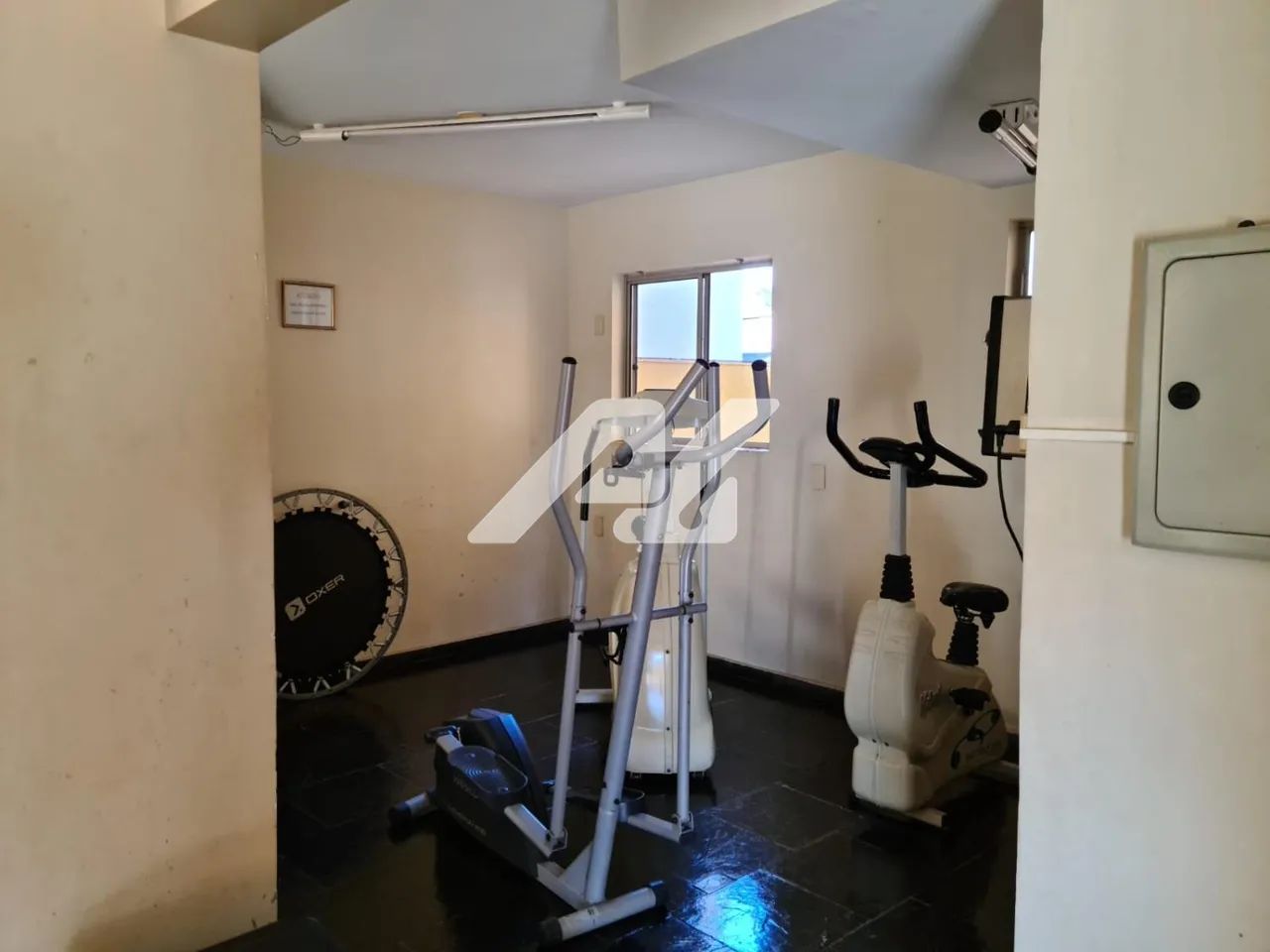 apartamento - Vila Nova - Campinas - Foto 4
