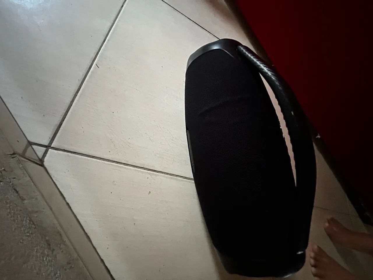 JLB BOOMBOX 3 - Foto 4