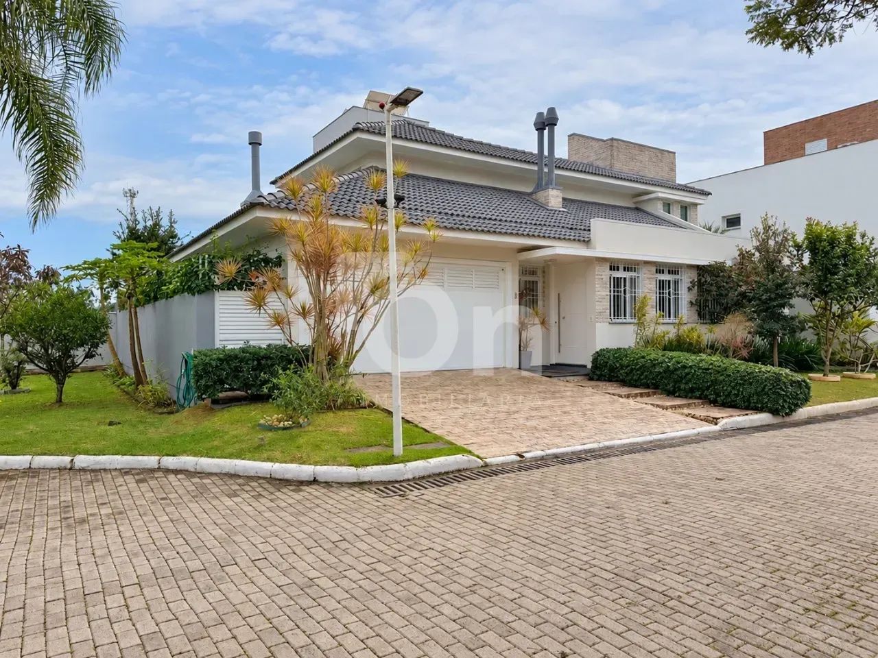 Casa de 4 dormitórios na Vargem Pequena - Foto 3