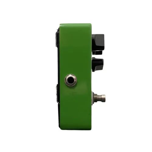 Joyo Dynacomp - Foto 2