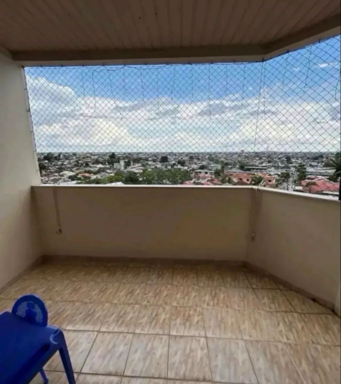 SHALOM TOWER 120 m2 -  3 QUARTOS  - Foto 4