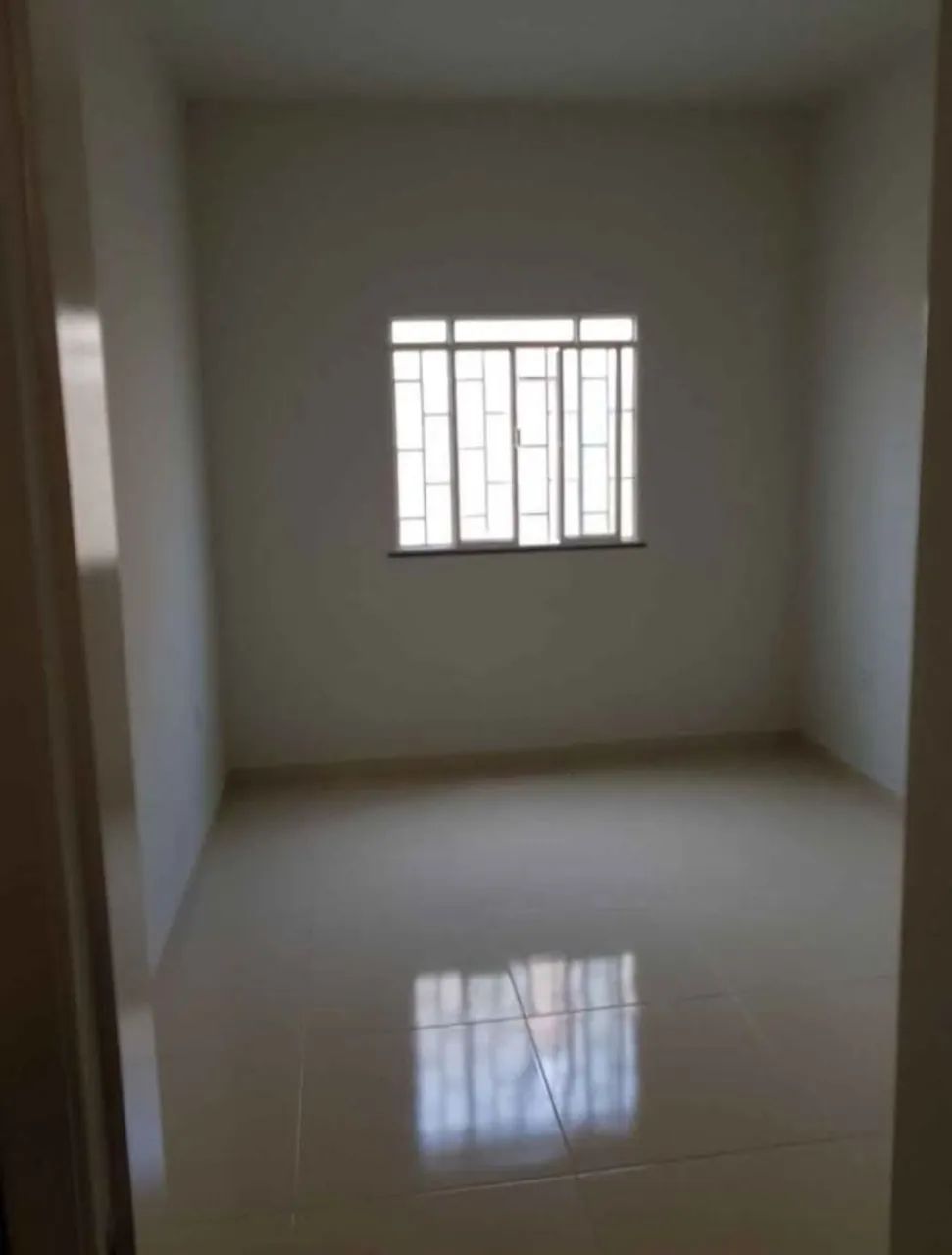 Apartamento P/Locação | Jardim Floresta - Foto 3