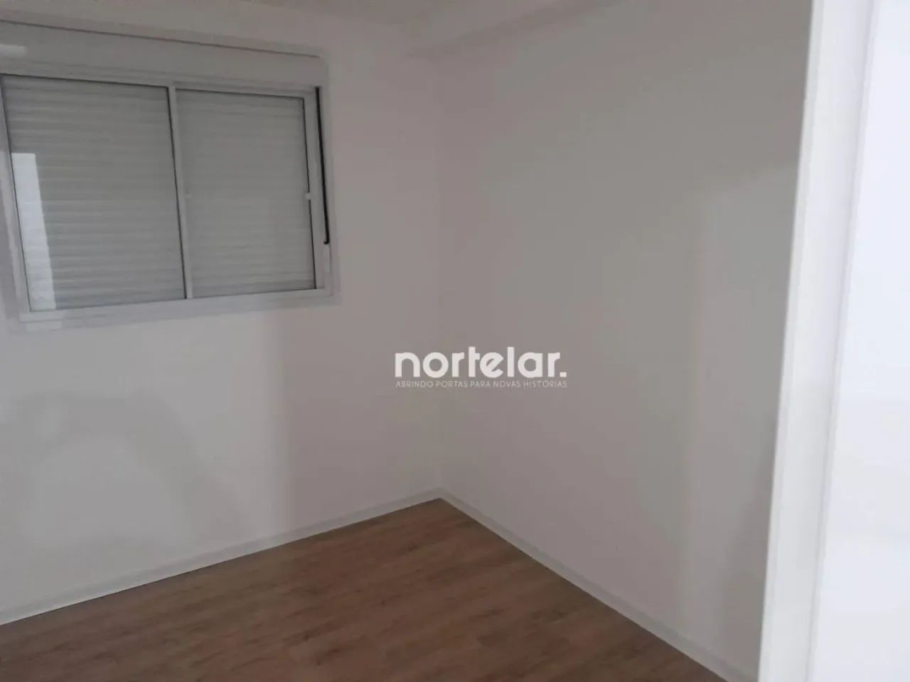 APARTAMENTO LAPA NUNCA HABITADO - Foto 4