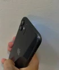 iPhone 11 128GB - Foto 2