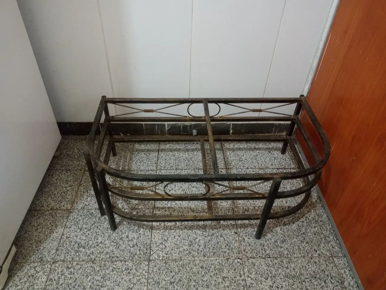 Mesa Aparador Barato - Foto 2