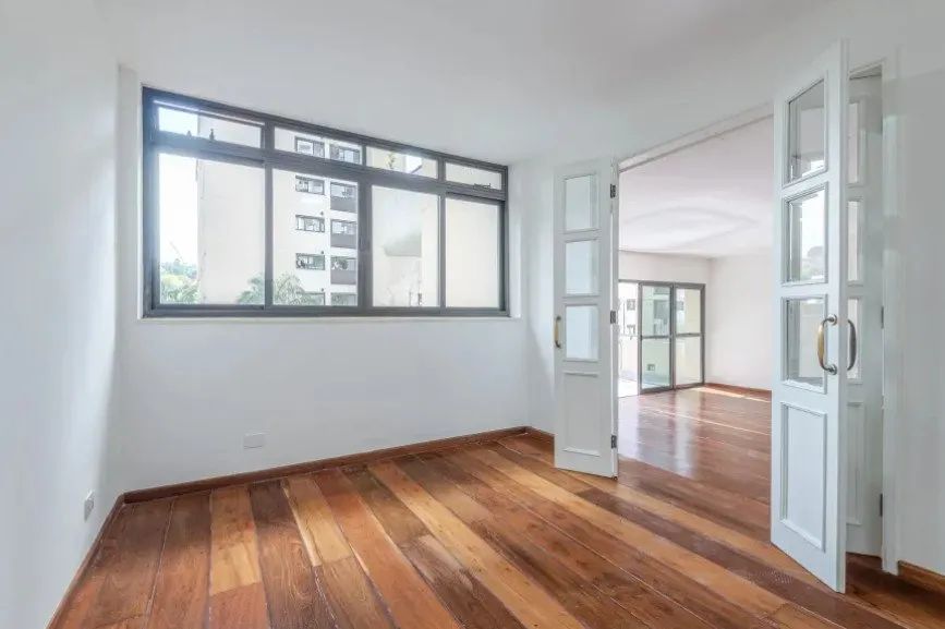 Condomínio São Paulo Antigo - Foto 4