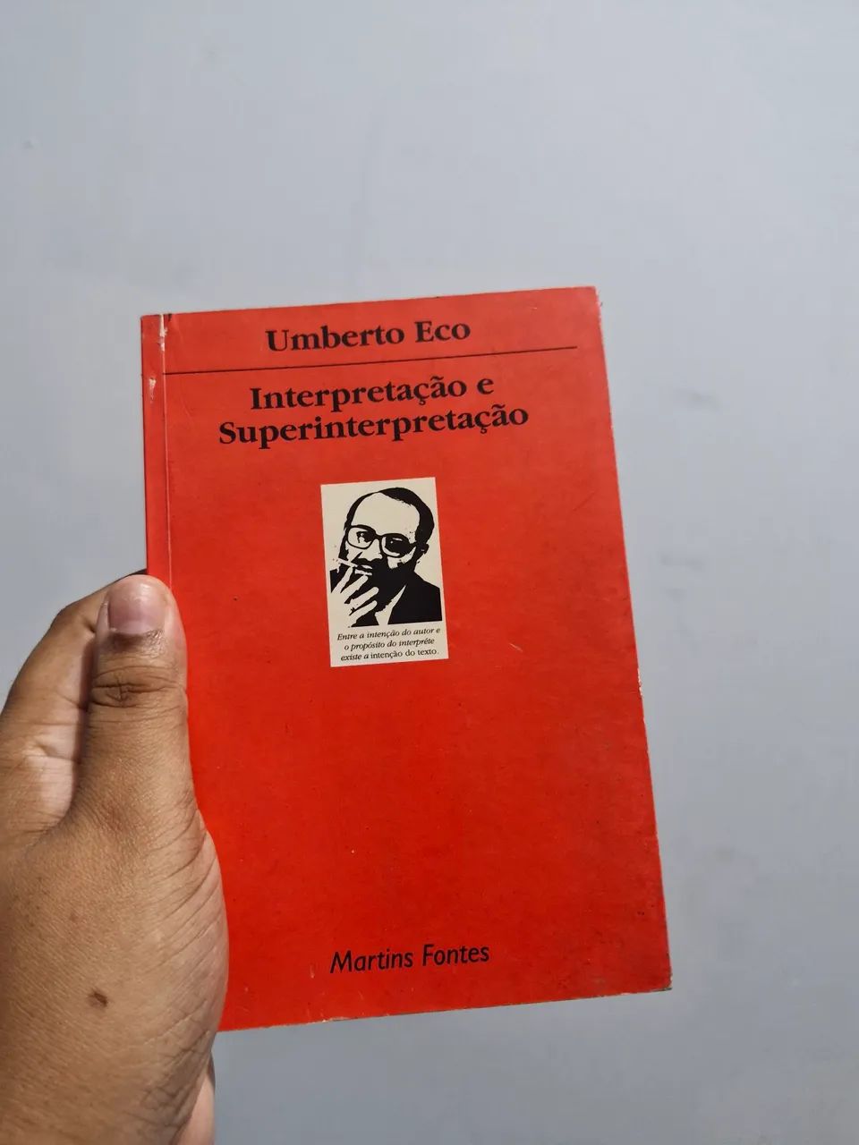 Livros Técnicos de Literatura  - Foto 6