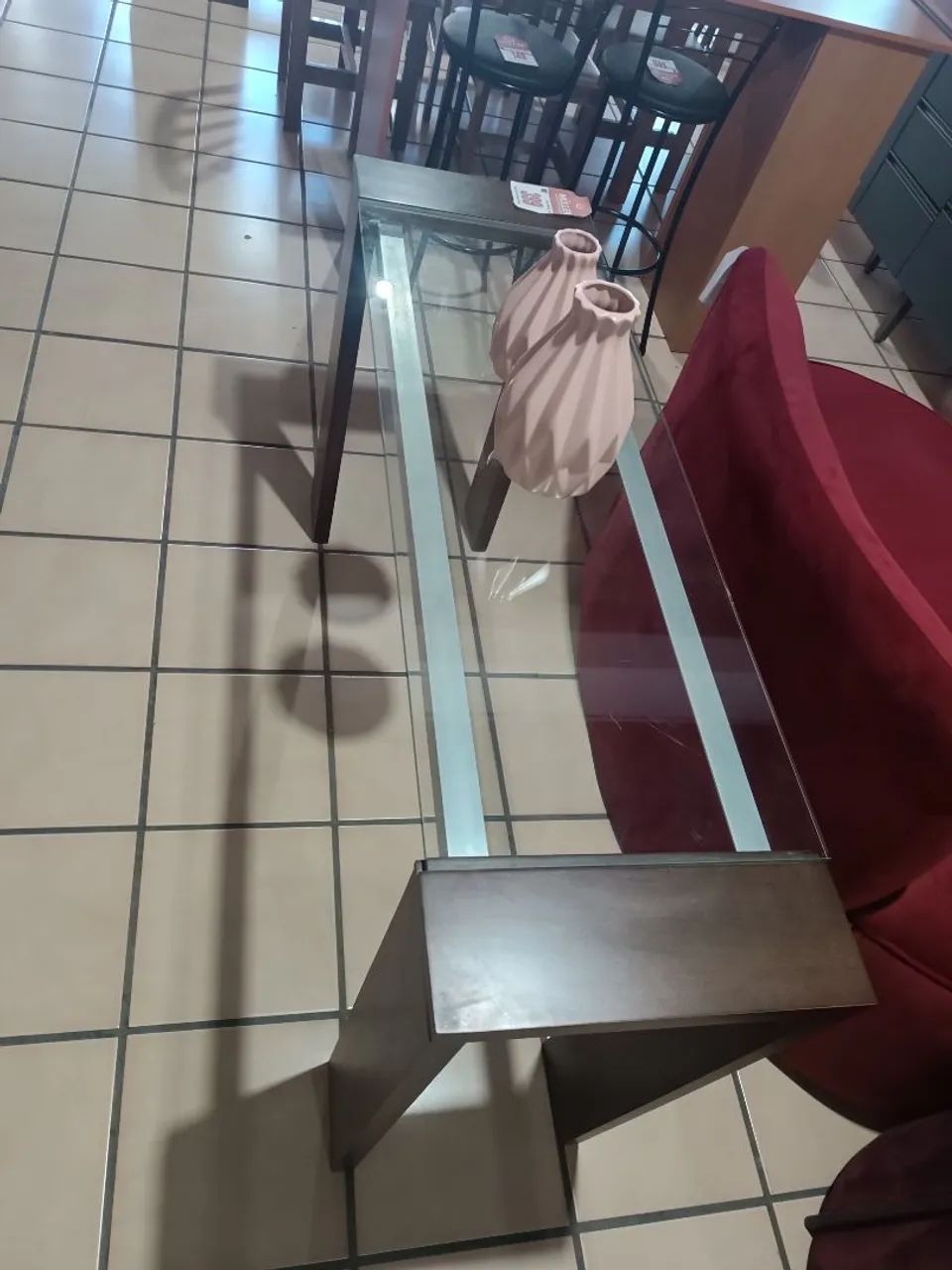 Aparador  - Foto 4