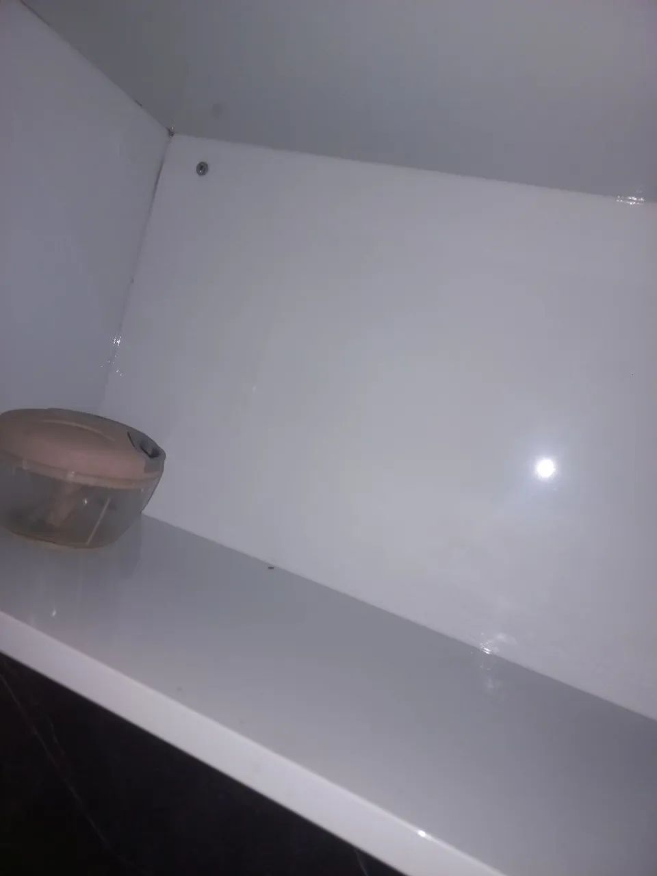 Completo Todo em aço Itatiaia.. - Foto 4
