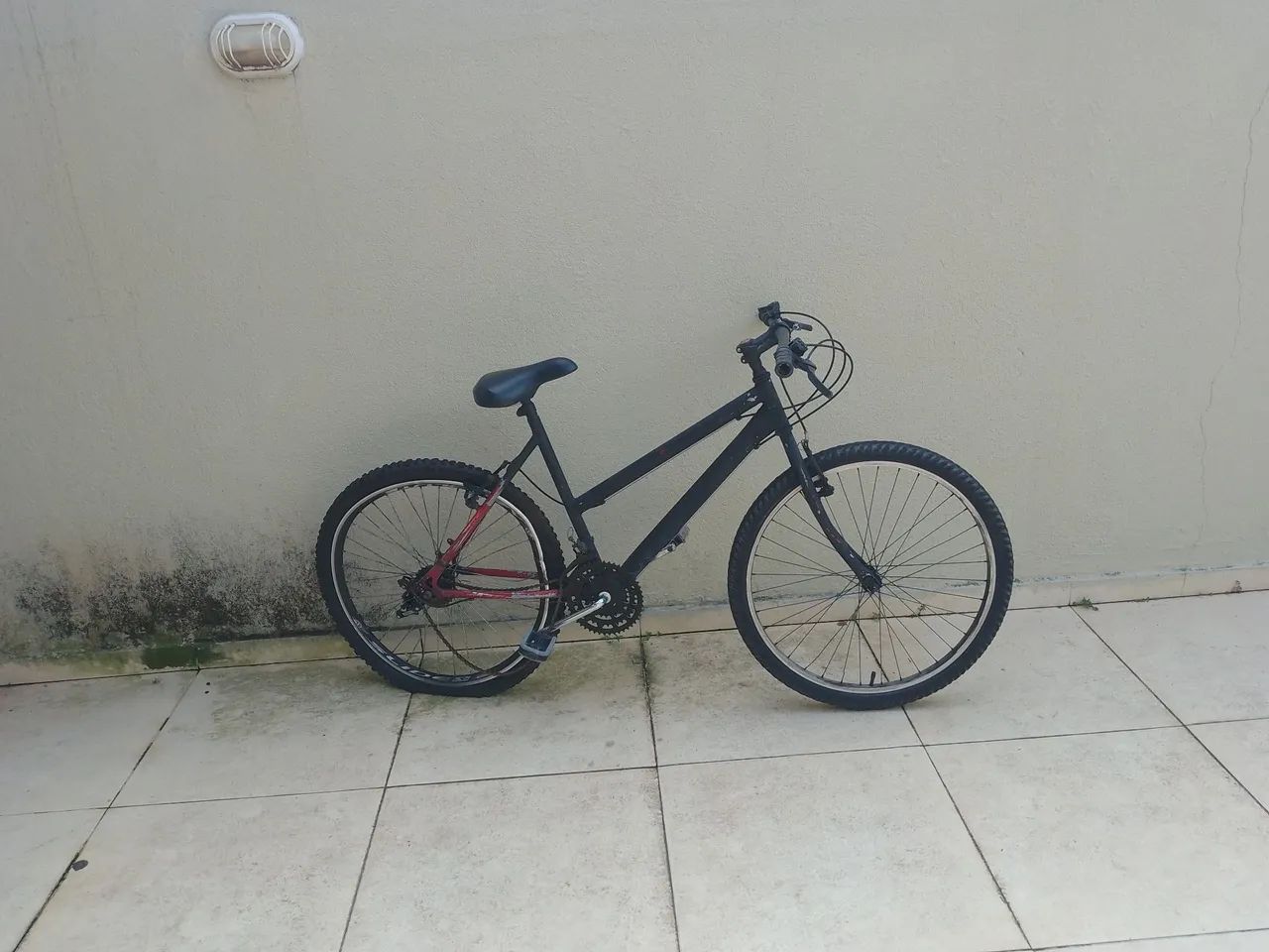 Bike - Foto 3