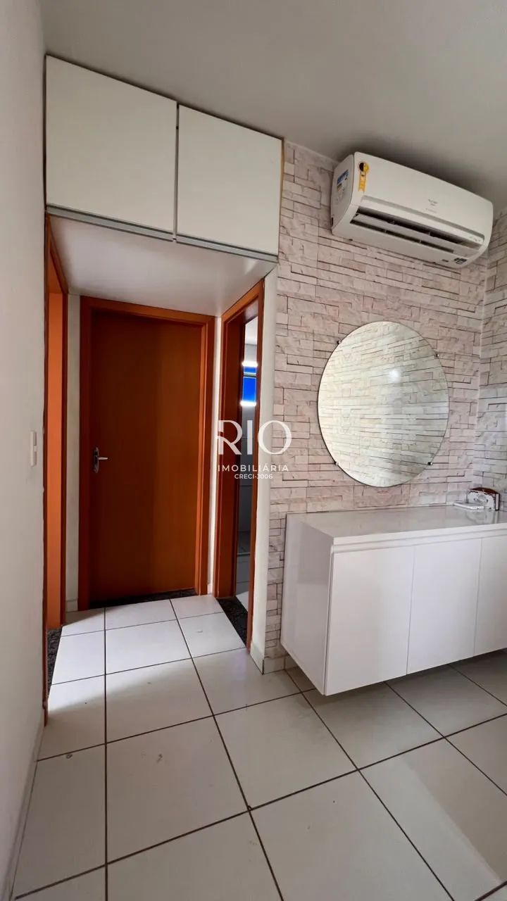 Apartamento 2 quartos - Alto Alegre - Foto 3