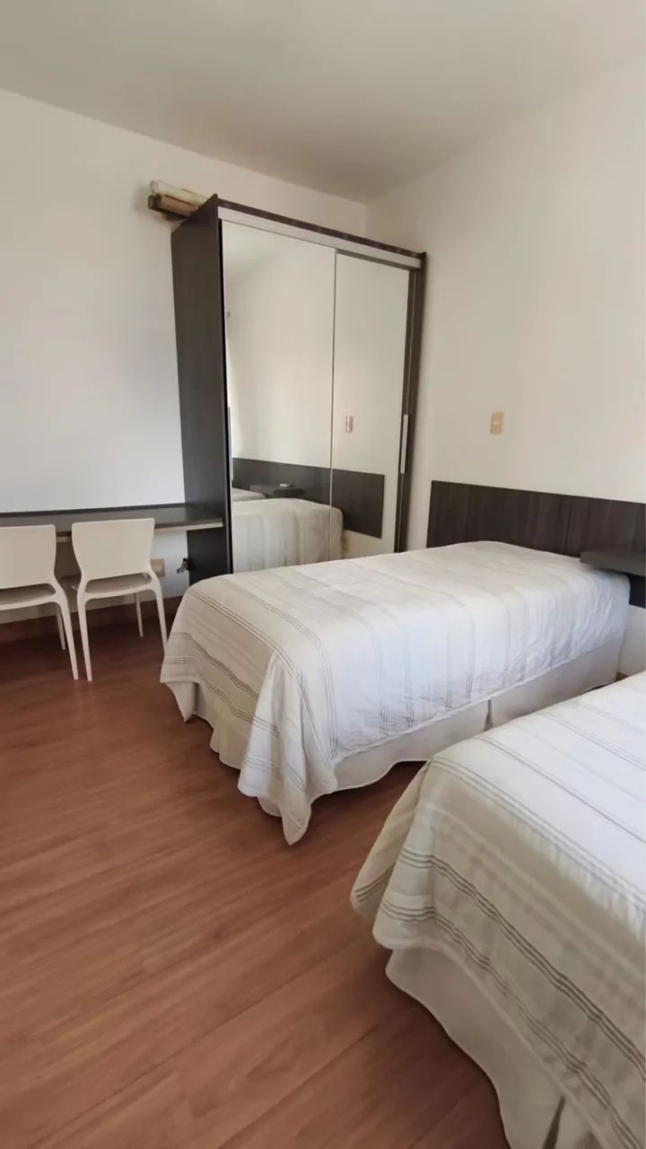 Mansão Luiz Cunha - Foto 4