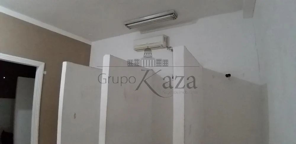 Comercial Ponto Comercial em São José dos Campos - Foto 5