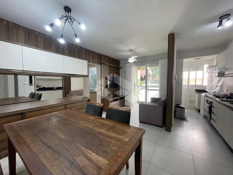Apartamento 110M² - para Alugar - Foto 3