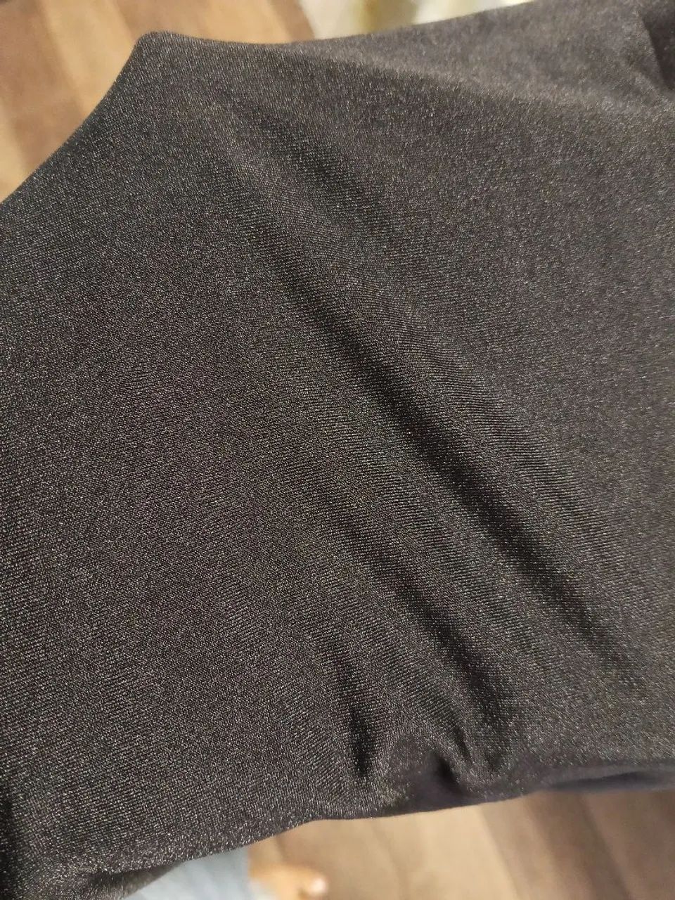 Vestido  - Foto 5
