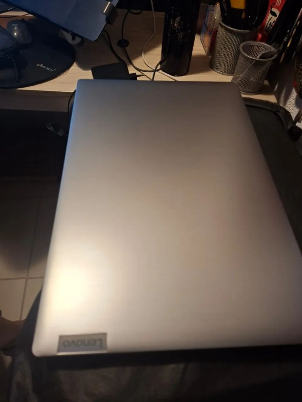 Notebook LeNovo - Foto 2