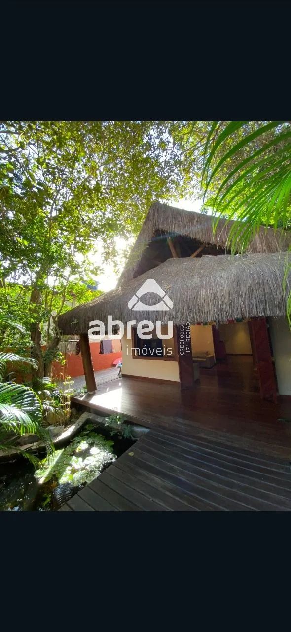 IMÓVEL COMERCIAL À VENDA NO CENTRO DE PIPA/RN! - Foto 5