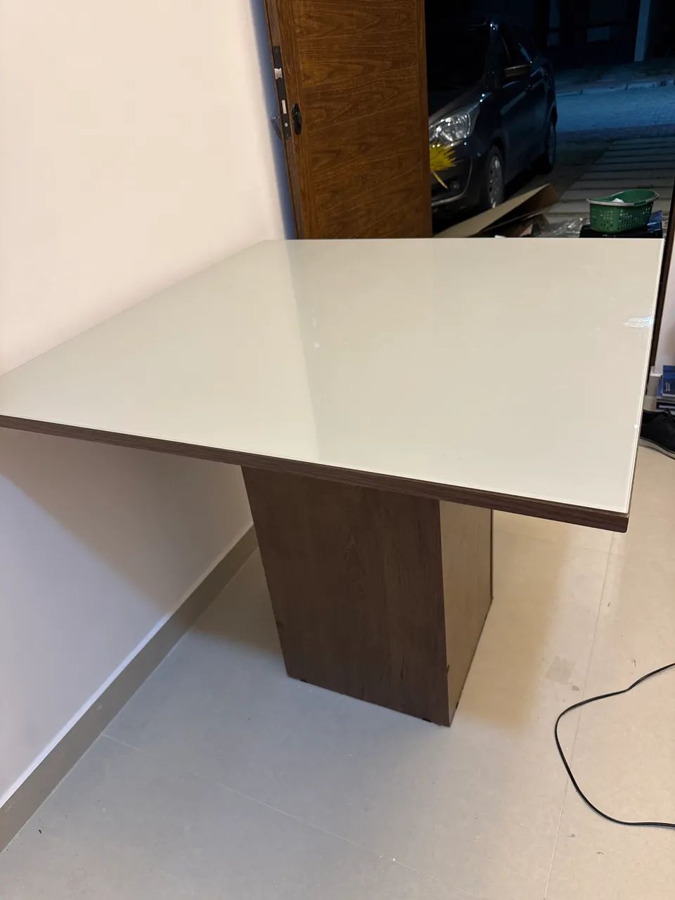 Mesa 