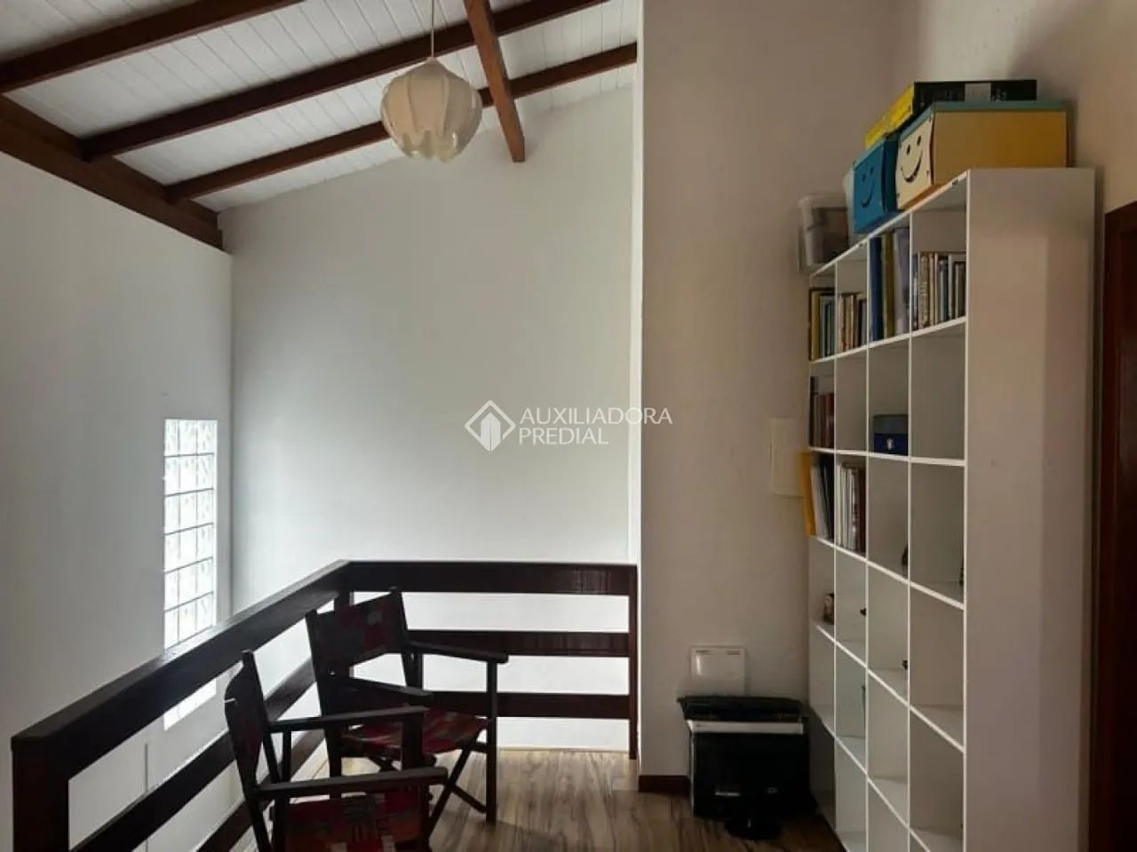 Casa na Barra da Lagoa - Foto 5