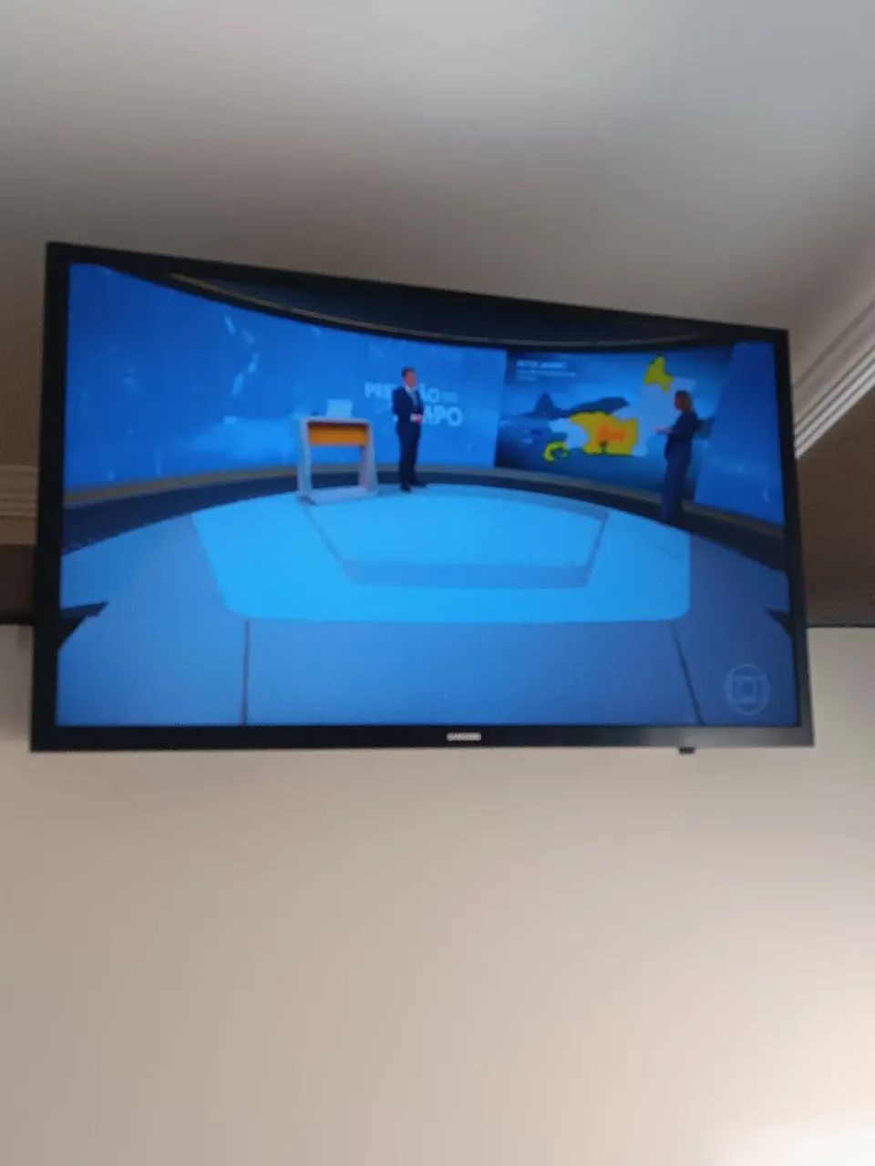 Smartv 58  - Foto 4