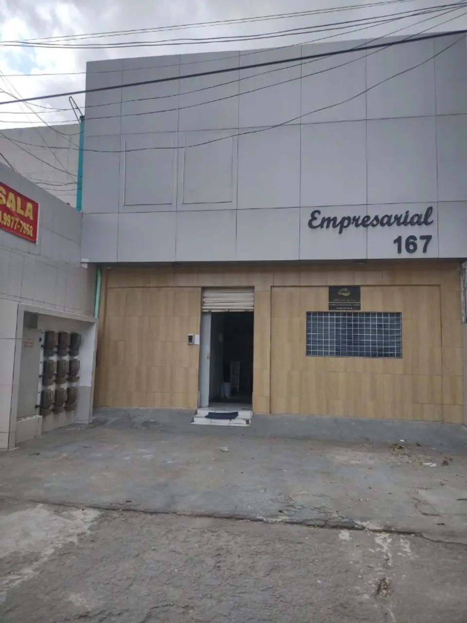 Foto - Recife - Cordeiro