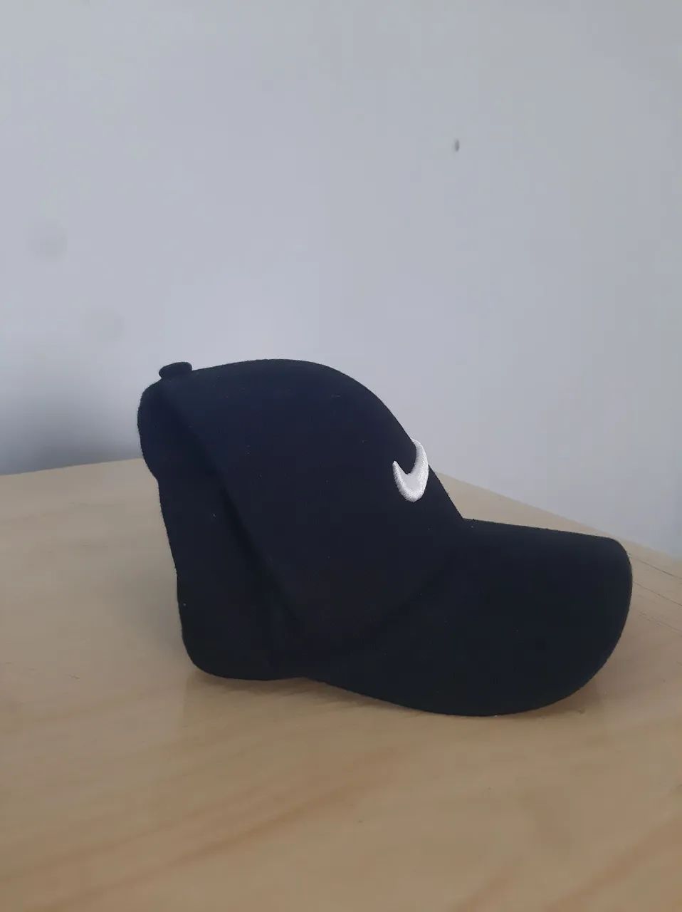 Boné nike original - Foto 2