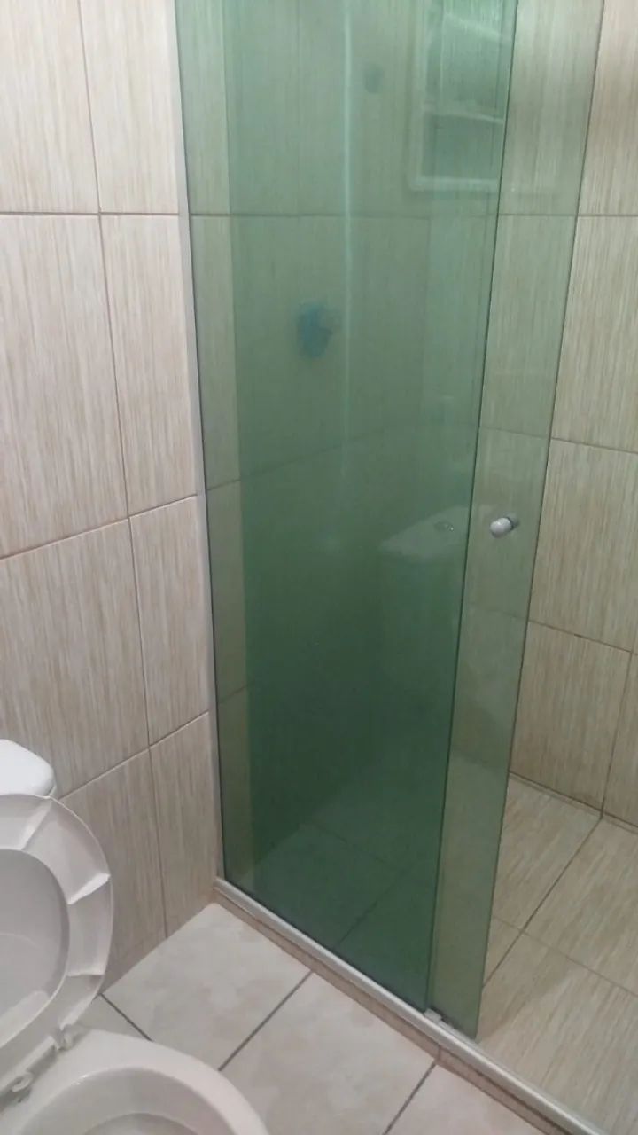 Apartamento - Buritis, 2 quartos - Foto 5