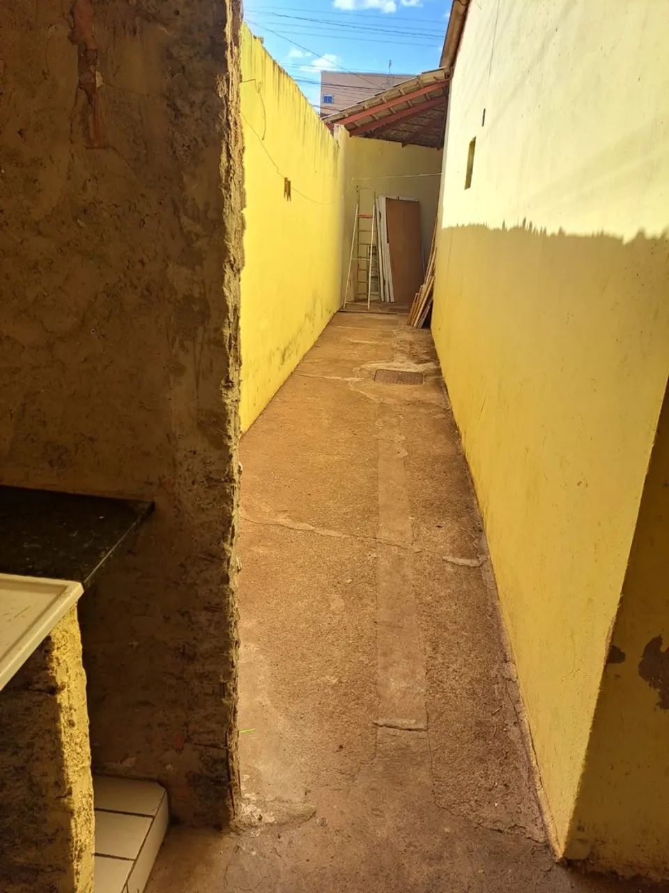 Casa - Santa Maria  - Foto 2