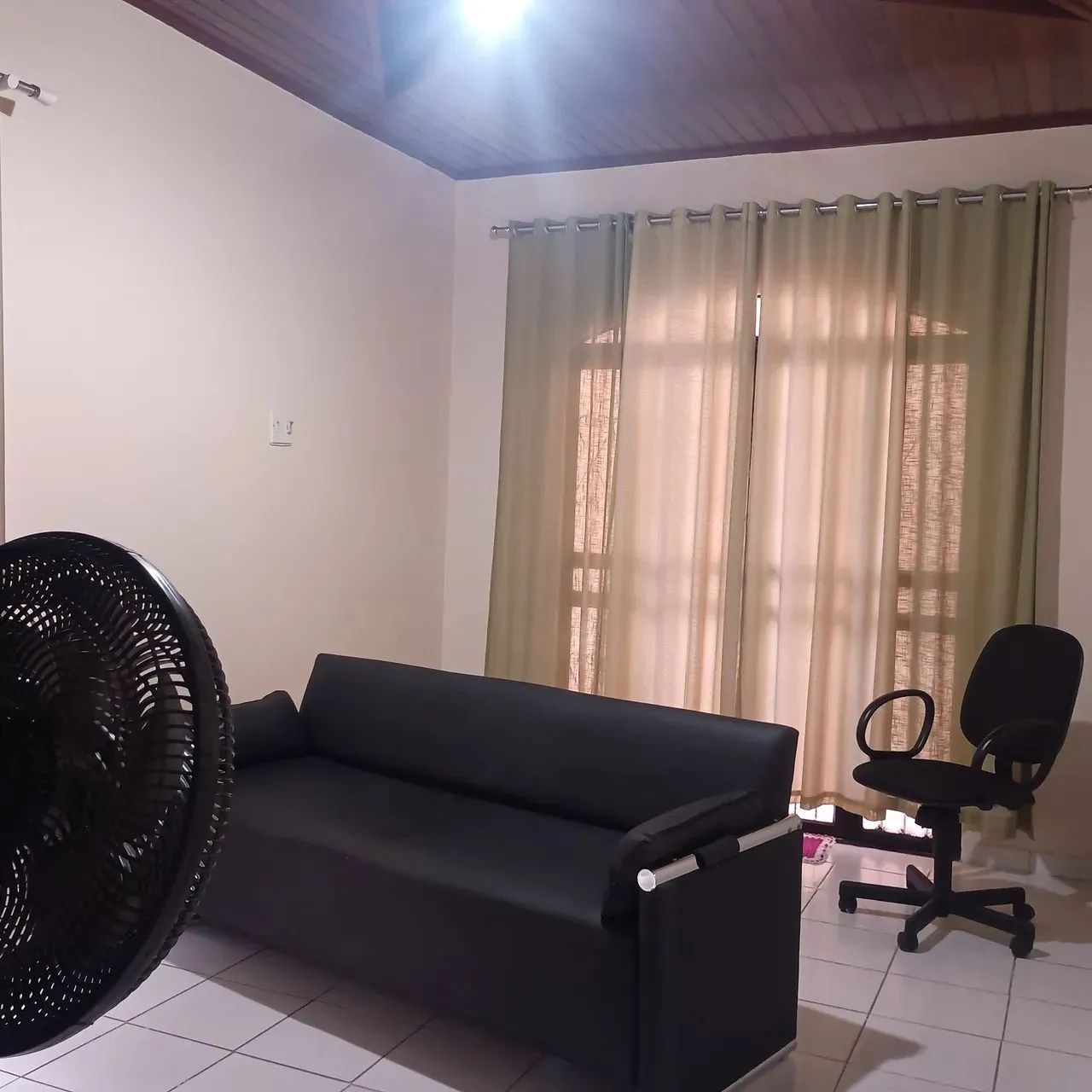Casa a venda Jurunas - Foto 2