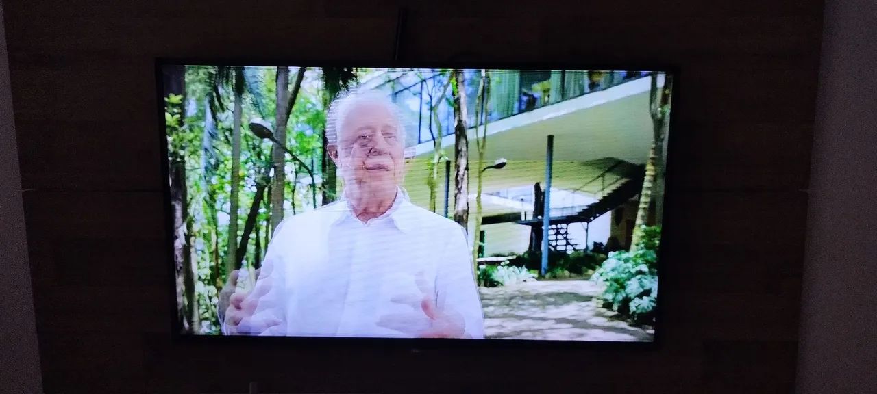 TV AOC SMART 43 POLEGADAS  - Foto 5