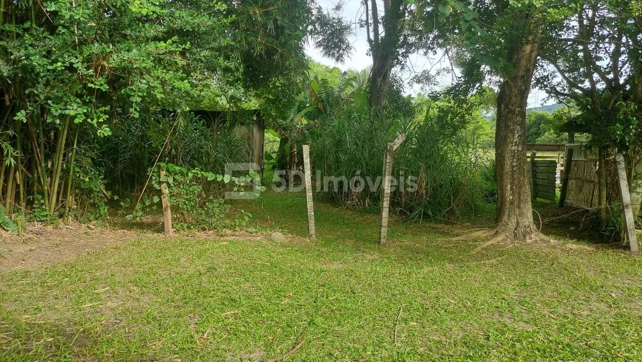 Terreno à Venda, 8.885m² - Campeche - Florianópolis, SC - Foto 4