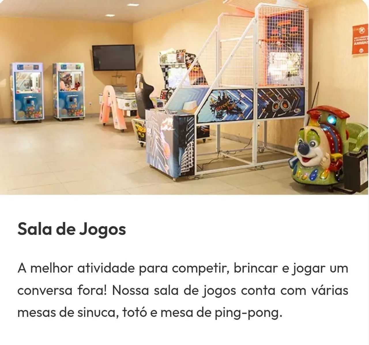 China Park Eco Resort - 7 diárias  - Foto 6