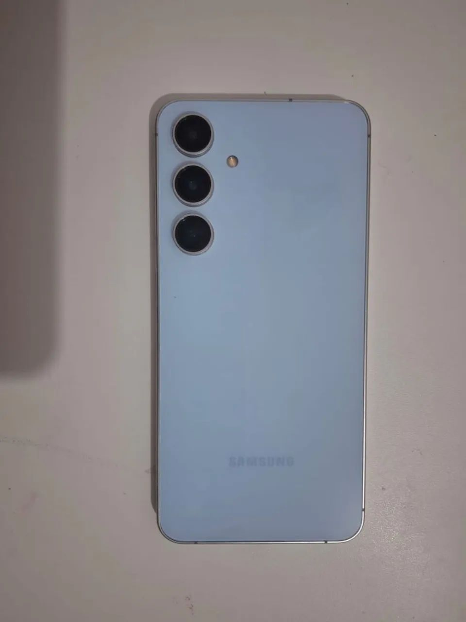 SAMSUNG GALAXY S24 FE  - Foto 2