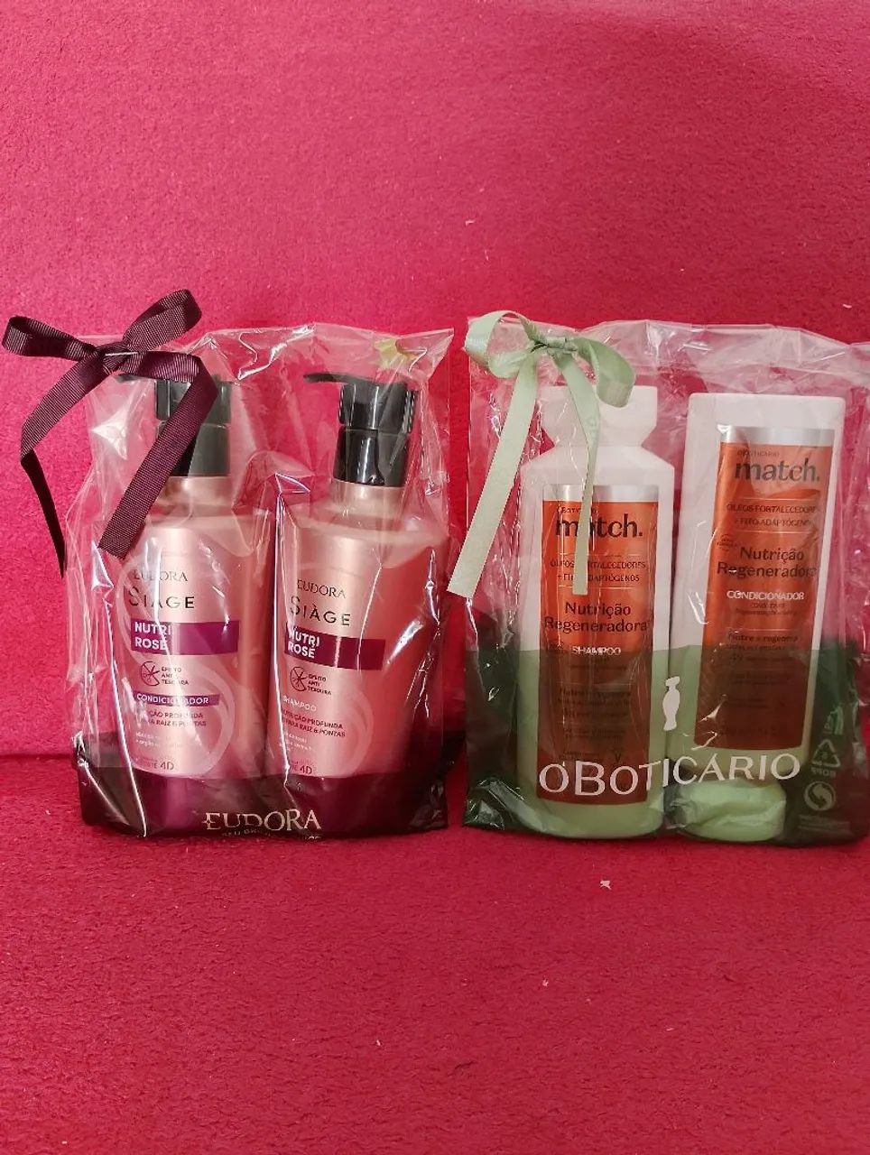Cheirosa  - Foto 5