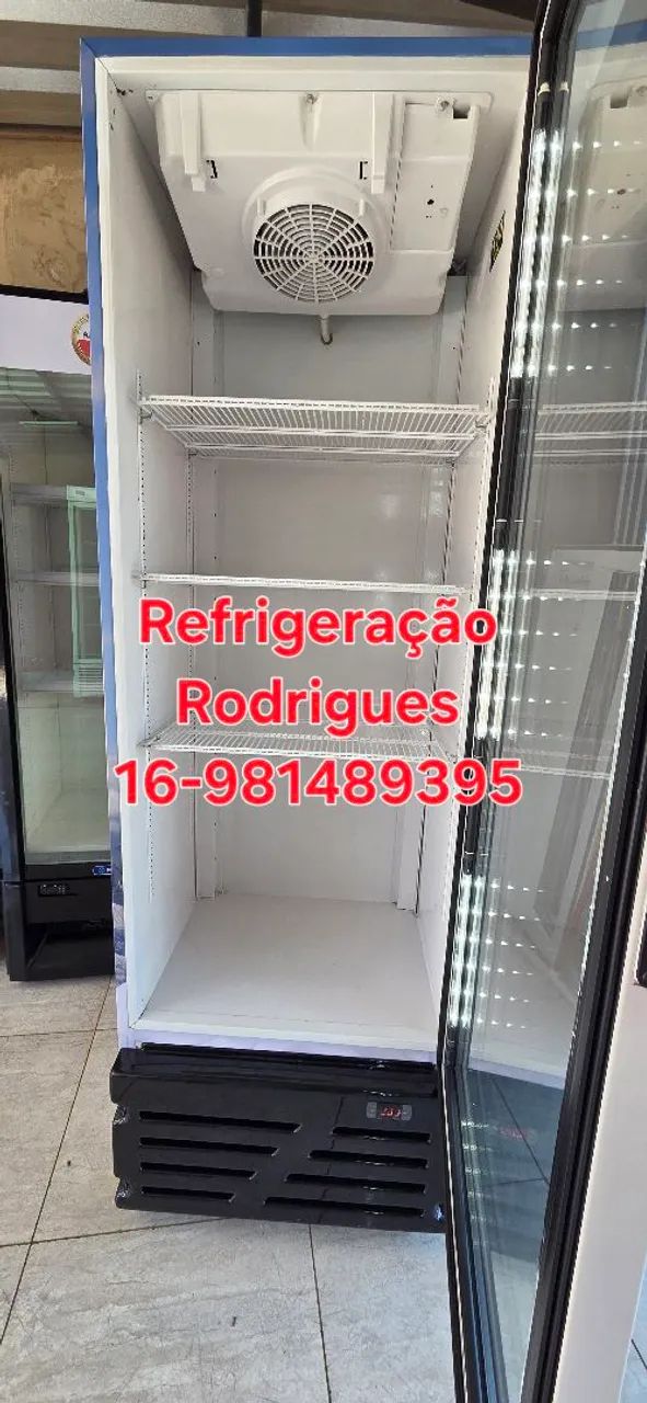 Cervejeira  - Foto 4
