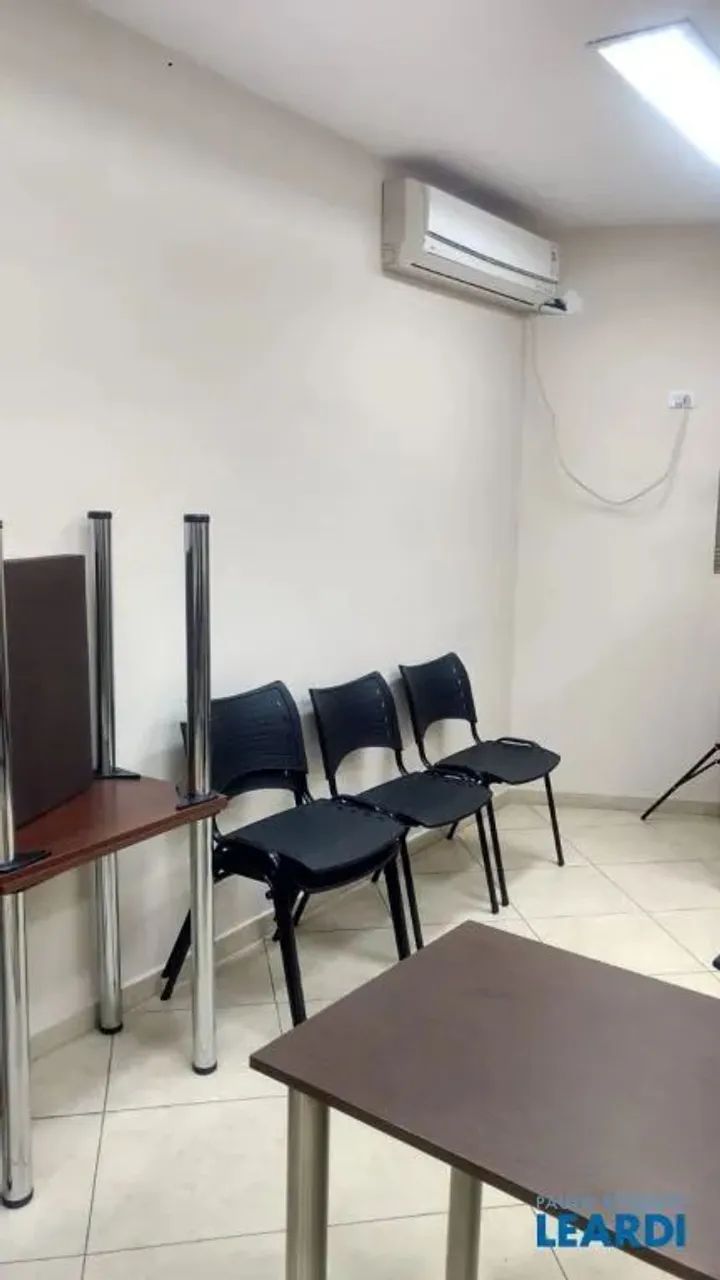 COMERCIAL - CENTRO - SP - Foto 4