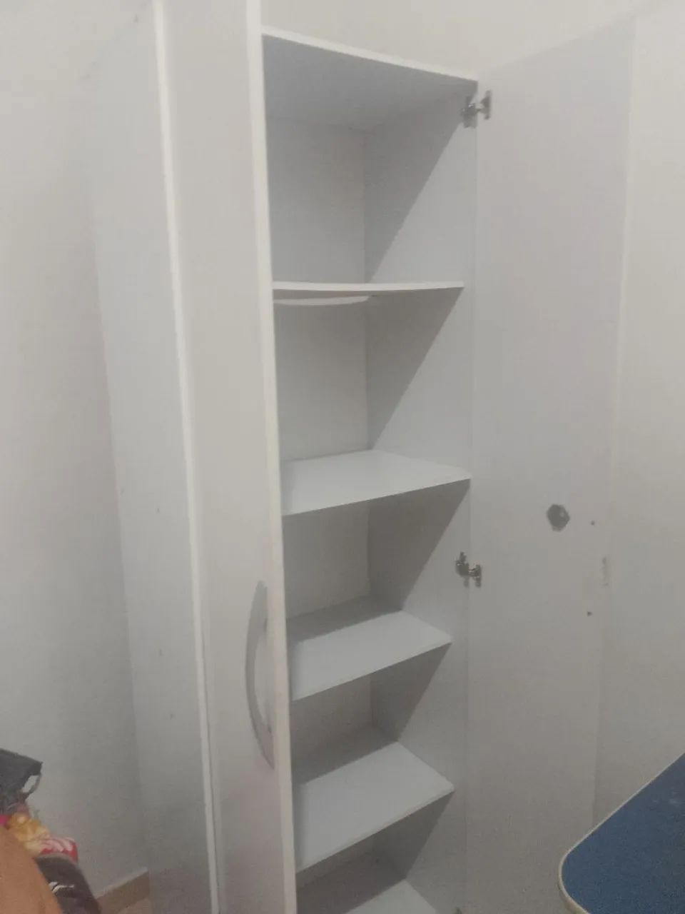Sapateira - Foto 2
