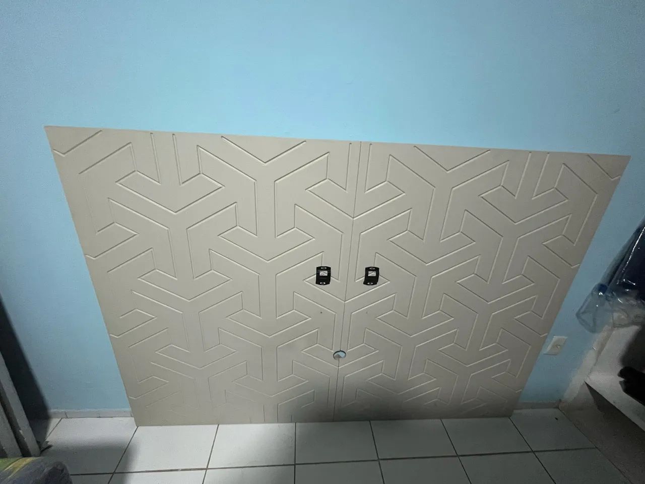 Painel de TV  - Foto 5
