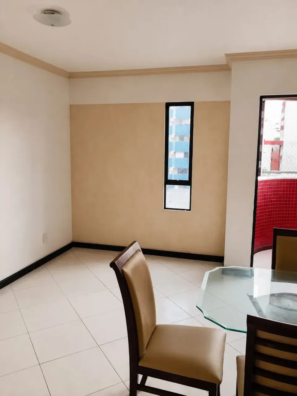 MERCURE RESIDENCE | GRAGERU - Foto 3