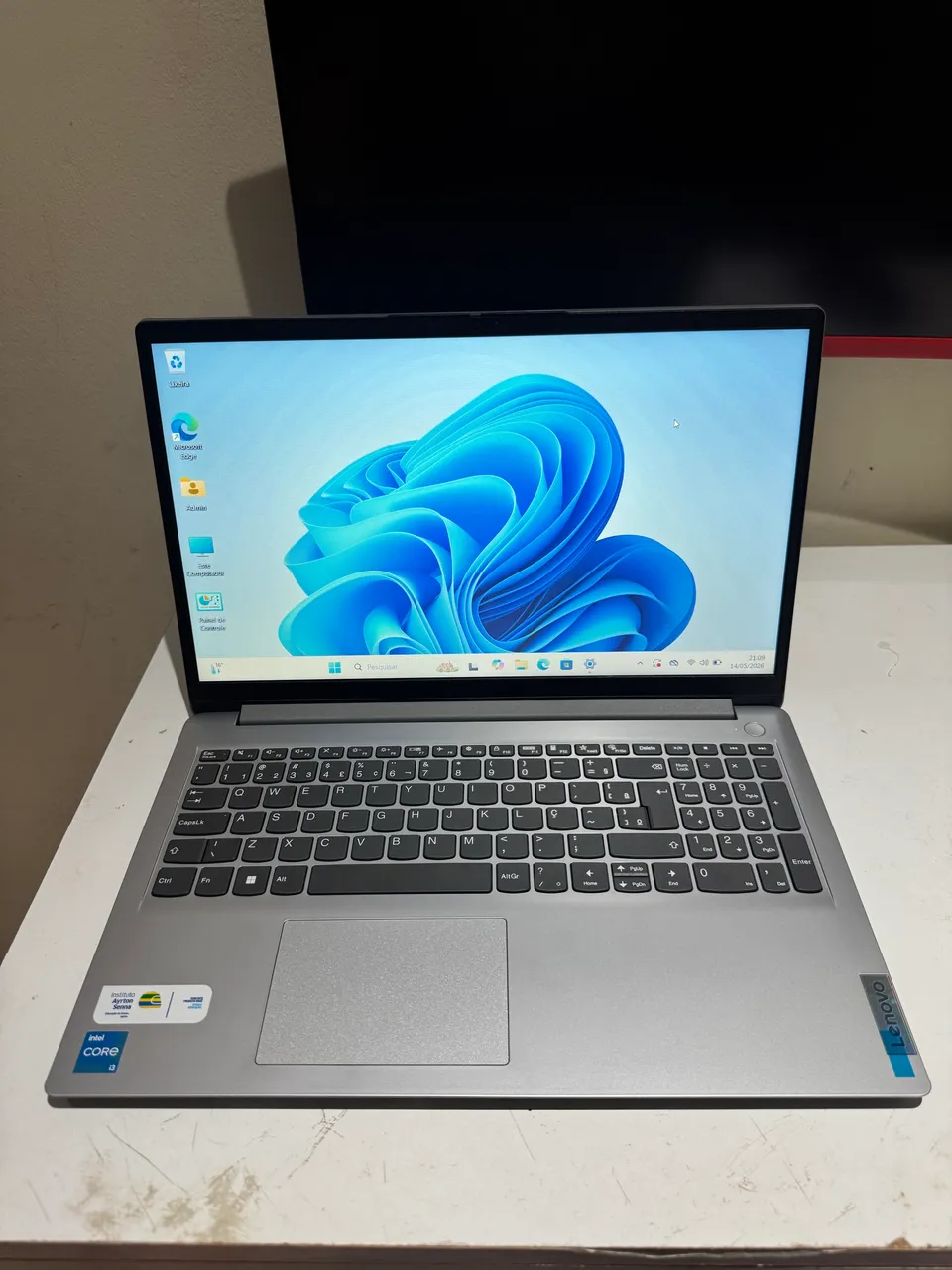 MacBook Pro (Retina, 13-inch, Early 2015) - Notebooks - Campeche
