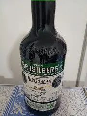 Bebidas - Foto 3