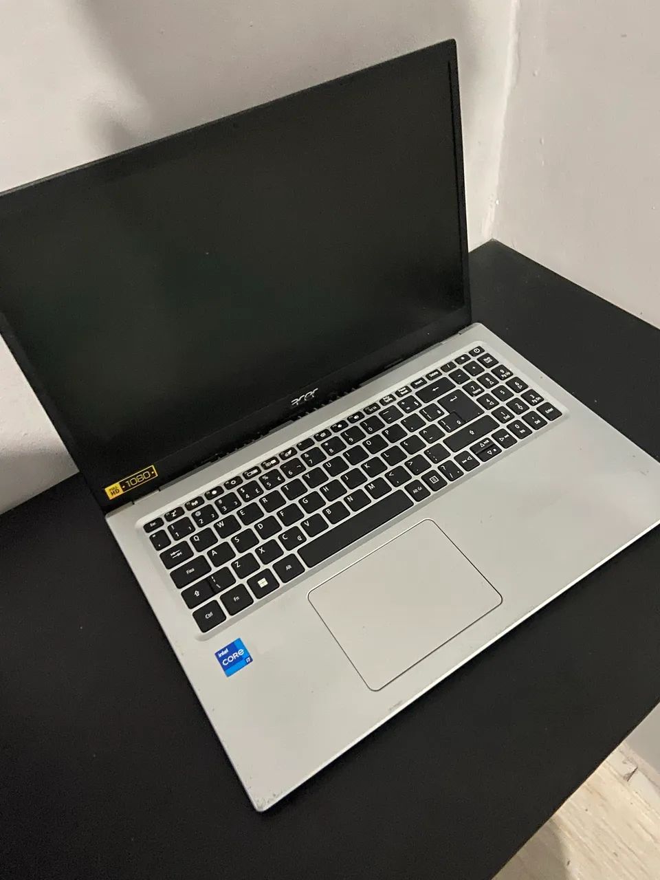 Notebook Acer Aspire 5 Ótimo Estado  - Foto 4